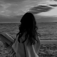 Tiểu Vũ (t/g cọc tính)