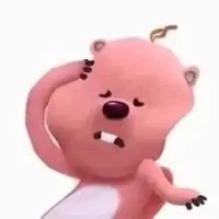 tụi bây đoán coi là ai~