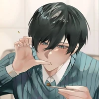 Itoshi Rin