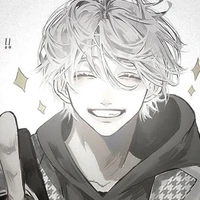 Nagi Seishiro