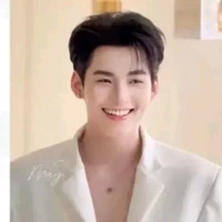 hùng huỳnh