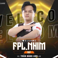 Đăng Anh/FPL Nhím