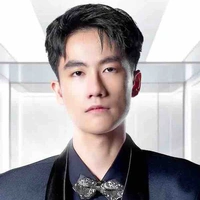 Thành Đạt/FL Elly