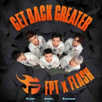 FPT Flash 