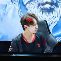 Anh Khánh/FPL Chu