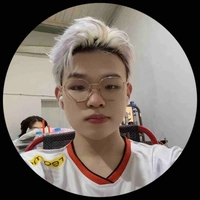 FL BéTrọc