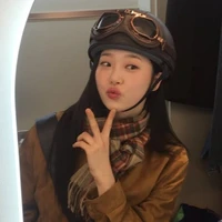 Kim Young Mi