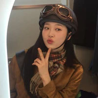 Kim Young Mi