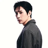 Park Sung Hoon