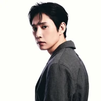 Park Sung Hoon