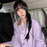 Kang No Eul
