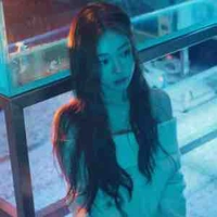 Kang Mina