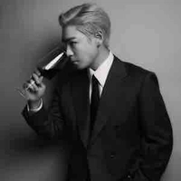 Choi Su Bong[Thanos]