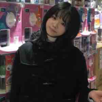 Kim Junhee