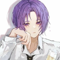 Mikage Reo