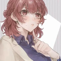 Anri​ Teieri