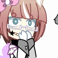 t/g khùng mê crow✨