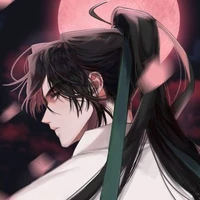 Mạc Huyền Trắc