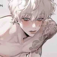 Thanh Mộc