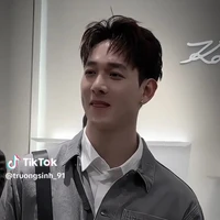 Nguyễn Trường Sinh( Song Luân )