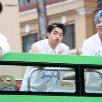 Đặng Thành An( Negav )