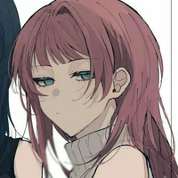 Itoshi Sarah ( Leo Kurosawa)