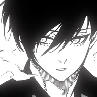 Itoshi Rin