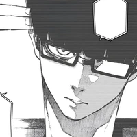 Ego Jinpachi