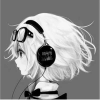 Ayaka