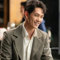 Song Luân