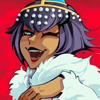 eliza