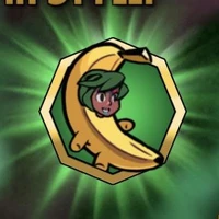 fukua