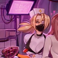Valentine