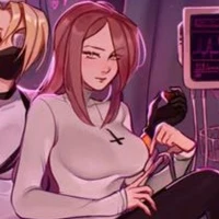 parasoul