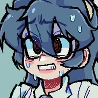 filia