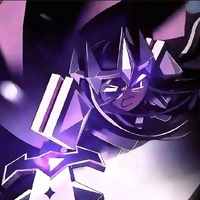 dark cacao