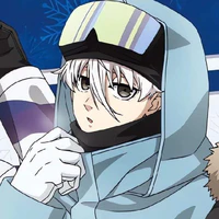 Nagi Seishiro