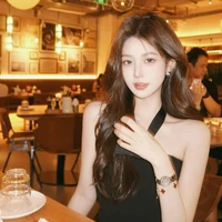 Phạm Nguyễn Gia Tuệ-97