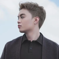 Đặng Thành An_Negav-01