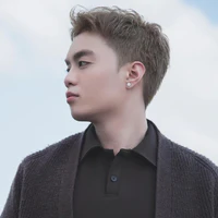 Đặng Thành An_Negav-01