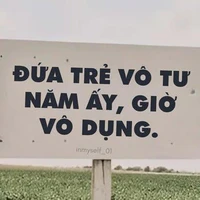 Người Mang Thanh Âm Đi Xa