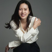 Nguyễn Ngọc Hạ