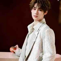 Trương Chân Nguyên