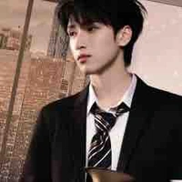 Nghiêm Hạo Tường