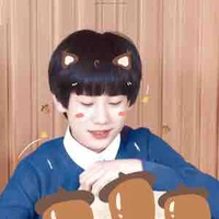 Trương Nguyên Bảo