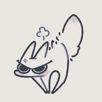 t/g  🦊👑⚡️🐑🪽