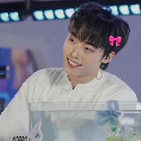 Đỗ Hải Đặng