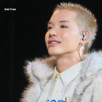 Lê Thượng Long