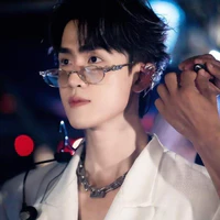 Vũ Thịnh