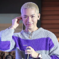 Lê Thượng Long